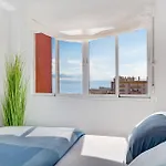 Casa Martin - Centro