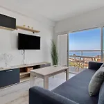 Casa Martin - Centro
